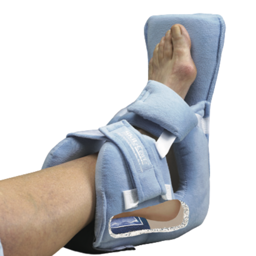 Picture of Skil-Care Heel Float Plus