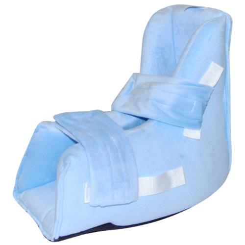 Picture of Skil-Care Heel Float II