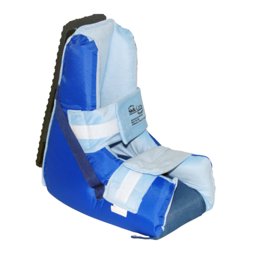 Picture of Skil-Care Heel Float Adjustable Walker Boot