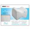 Picture of ObusForme Memory Foam Leg Spacer