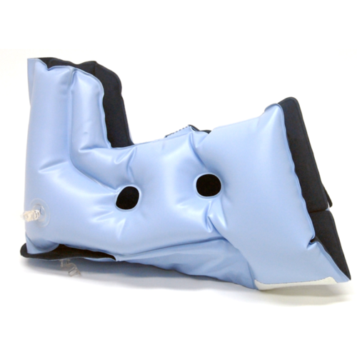 Picture of Heel Float Air Boot
