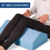 Picture of Elevating Leg Rest Cushion Pillow