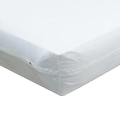 Picture of Zippered Mattress Cover 36" x 6" x 76"