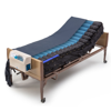 Picture of Invacare microAIR MA800 Alternating Pressure Low Air Loss Mattress System