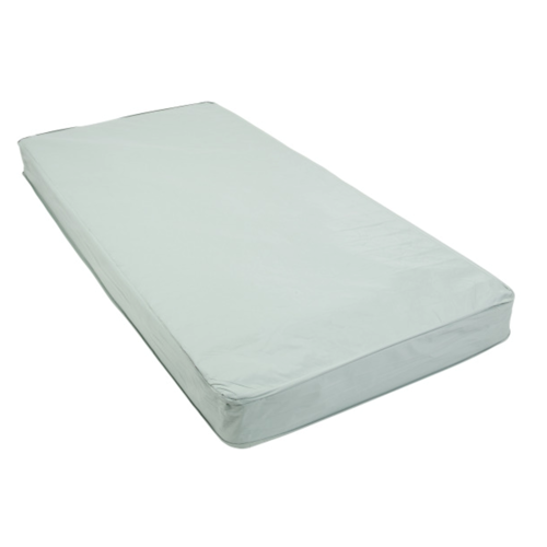 Picture of Innerspring Mattress 80" x 36" x 6"