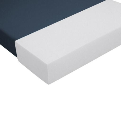 Picture of Bariatric Foam Mattress