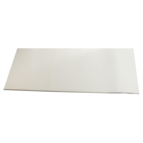 Picture of Memory Foam Overlay, 29"W x 73"L x 1"H