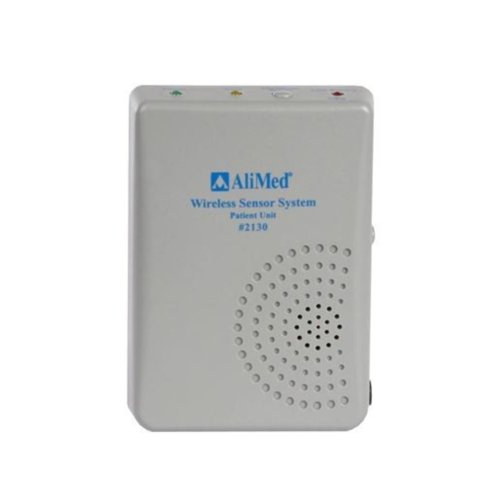 Picture of Alarm Transmitter Unit