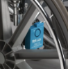 Picture of Skil-Care Personal Econo Alarms