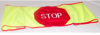 Picture of Stop Strips