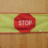 Picture of Stop Strips