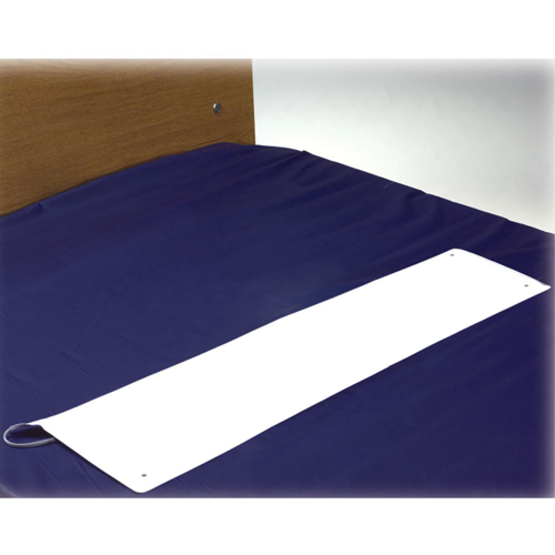 Picture of OverMattress Sensor Pads- 10" x 30"- 180 Days