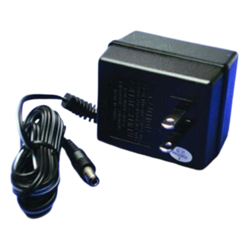 Picture of AC Adapter for TL-2100 Series Monitors