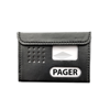 Picture of Economy Wireless Monitor Pager