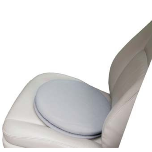 Picture of Padded Swivel Seat Cushion