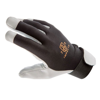 Picture of Impacto BG413 Anti-Vibration Air Glove, Full Finger, Pair