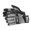 Picture of Uline Anti-Vibration Gloves