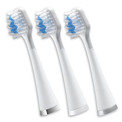 Picture of Replacement Toothbrush Heads