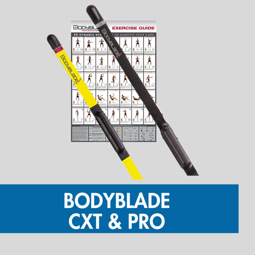 Picture of Bodyblade