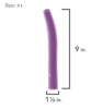 Picture of Soul Source GRS Vaginal Dilators- Sets & Individual