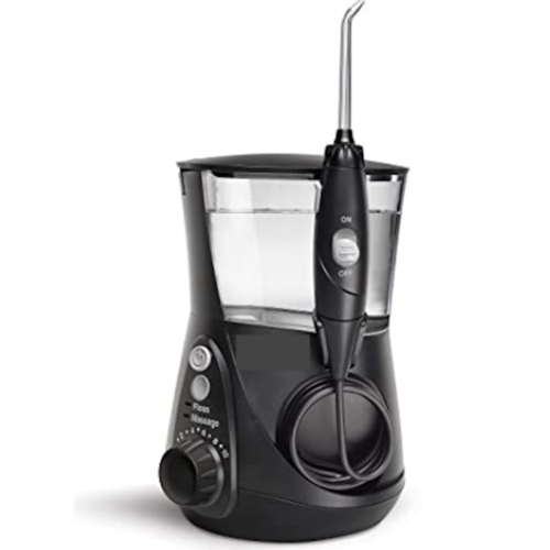 Picture of Electric Water Flosser