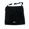 Picture of Skil-Care LS1 Replacement Cushion Covers for Hydroguard Cushions