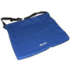 Picture of Skil-Care LS1 Replacement Cushion Covers for Hydroguard Cushions