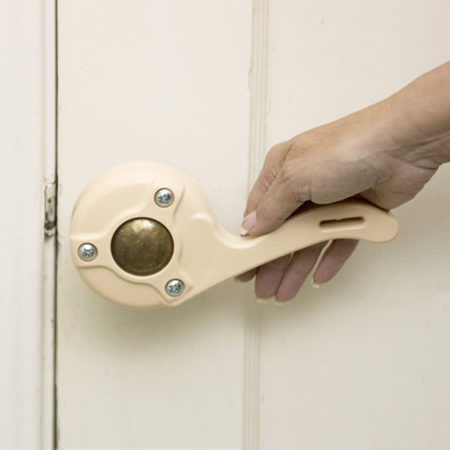 Picture of Doorknob Extenders
