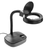 Picture of 3.5 X Magnifying Desk Lamp