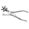 Picture of Heavy Duty Revolving Punch Pliers