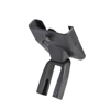 Picture of Cell Phone Holder for Nitro Sprint and Nitro Glide Knee Walker