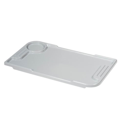 Picture of Nitro Sprint Rollator Tray