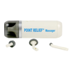 Picture of Point Relief Massagers