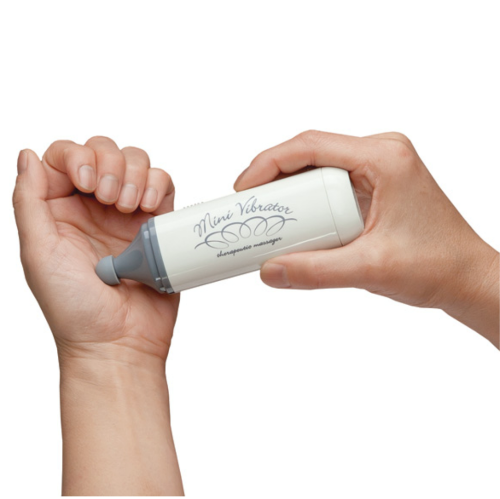 Picture of Mini Massager