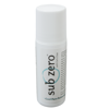 Picture of Sub Zero Cool Pain Relieving Gel, 3 oz. Roll On