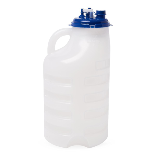 Picture of JumboJug Large Volume Suction Canister