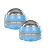 Picture of Cold or Warm Massage Roller Ball - 2 pk