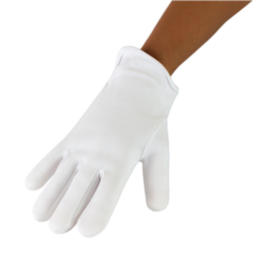 Picture of Gel Therapy Gloves