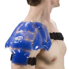 Picture of Therapearl Shoulder Wrap Hot/Cold Pack