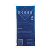 Picture of B-COOL 2.0 REUSABLE GEL PACK