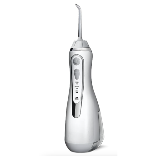 Picture of Cordless Water Flosser