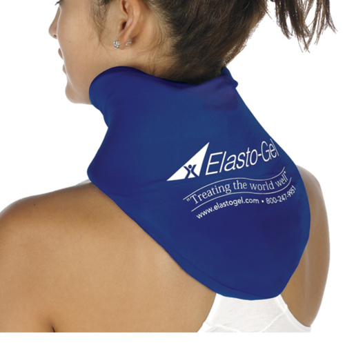 Picture of Elasto-Gel Therapy Wrap
