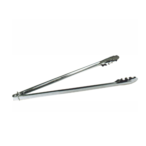 Picture of Tongs For Hot Packs