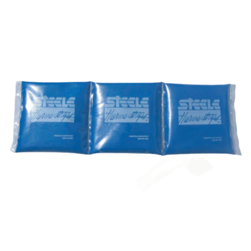 Picture of Gel Ice Thermo-Strips 15 oz