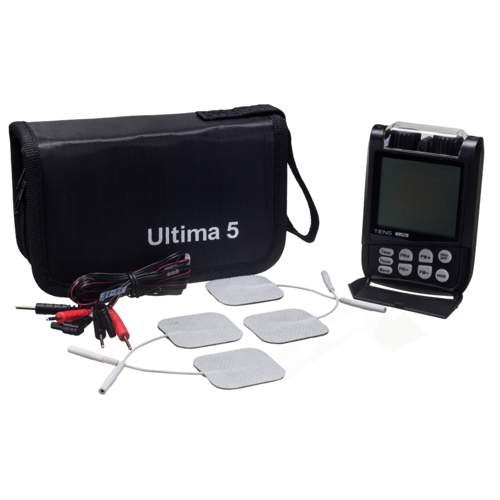 Picture of Ultima Tens Units