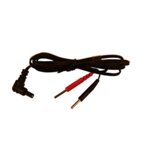 Picture of Standard 45" TENS Lead Wire, 2 Pack