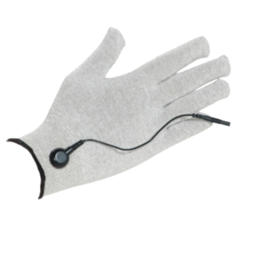 Picture of Conductive Glove-Universal