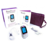 Picture of iTouch Sure - Pelvic Floor Exerciser