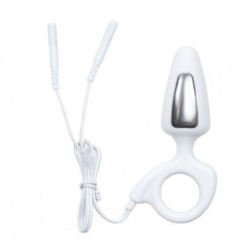 Picture of Liberty Mini: Small Anal or Vaginal Probe