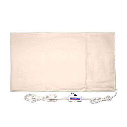 Picture of Thermotech Analog Heating Pad